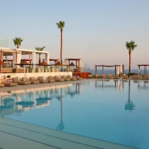 Ξενοδοχείο Napa Mermaid &, Αγία Νάπα
